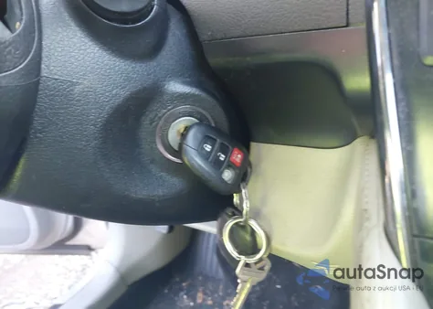 2012 Toyota Camry Le z USA, uszkodzony, nr VIN 4T1BF1FK9CU100936